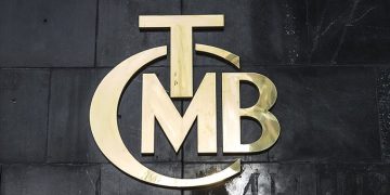 TCMB, “Ekim Ayı Fiyat Gelişmeleri” raporunu yayımladı