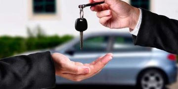 Taşınmaz ve ikinci el araç satışında uygulanacak sahte ilan tedbirleri yürürlüğe girdi