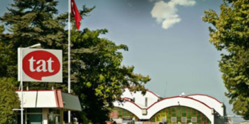 Tat Gıda’dan 3 milyar TL’lik borçlanma kararı