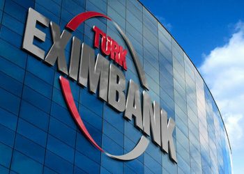 Türk Eximbank’tan katılım hamlesi