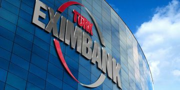 Türk Eximbank’tan katılım hamlesi