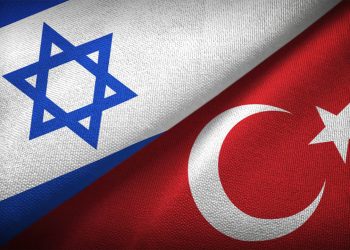 Türkiye, Tel Aviv Büyükelçisini Ankara’ya çağırdı!
