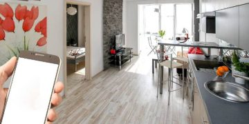 Yasal düzenlemeler Uber’den sonra günlük ev kiralamayı da tarihe karıştıracak