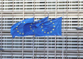 AB, yenilenebilir hidrojeni yeni bankasıyla destekleyecek