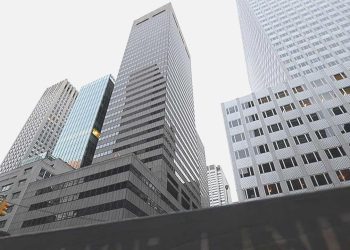 ABD’de konut başlangıçları ekimde beklentileri aştı