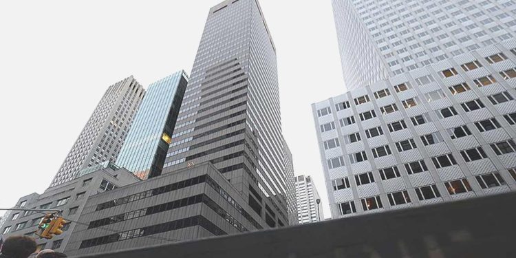 ABD’de konut başlangıçları ekimde beklentileri aştı