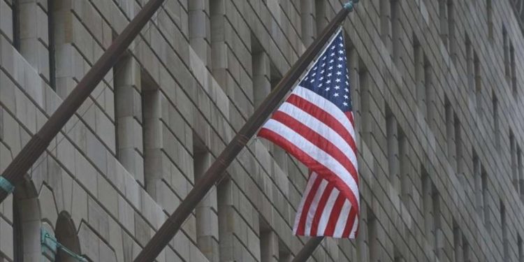 ABD’de tarım dışı istihdam beklentinin altında kaldı