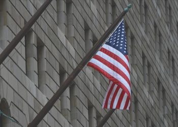 ABD’de Üretici Fiyat Endeksi beklentilerin altında kaldı