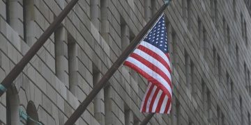 ABD’de Üretici Fiyat Endeksi beklentilerin altında kaldı