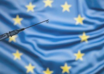 AB’den Filistin’de iki devletli tahlil bildirisi