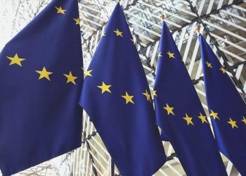 AB’nin Orta Doğu’da Gazze diplomasisi sürüyor