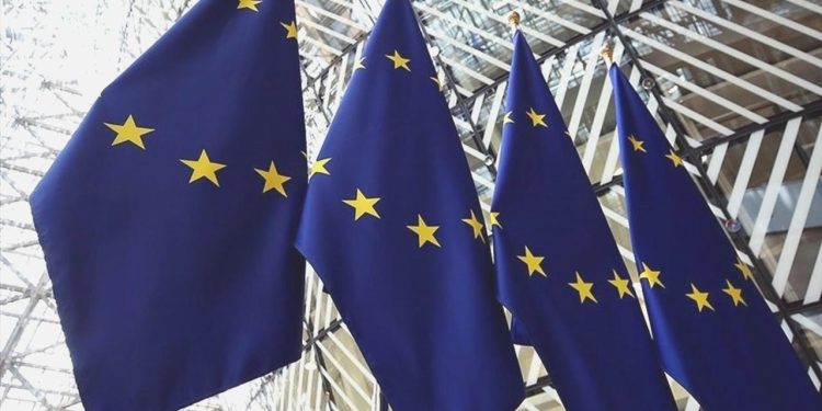 AB’nin Orta Doğu’da Gazze diplomasisi sürüyor