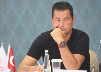 Acun Ilıcalı, Shelbourne kadrosundaki yatırımlarını sonlandırdı