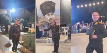 ADD’den ‘Atatürk’ün benzeri’ne reaksiyon: İnceleme başlattık