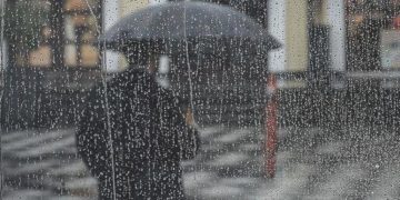 AFAD, olumsuz hava şartlarından etkilenen 198 kişiyi kurtardı