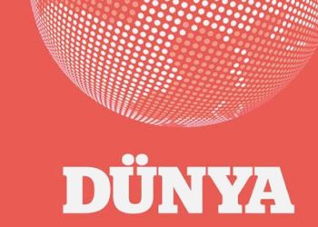 Ağır ilgi üzerine Toplumsal Yarar Ödülleri’ne müracaatlar uzatıldı