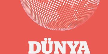 Ağır ilgi üzerine Toplumsal Yarar Ödülleri’ne müracaatlar uzatıldı