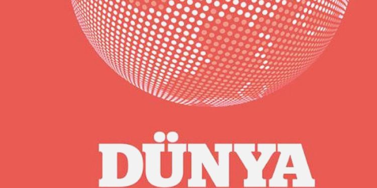 Ağır ilgi üzerine Toplumsal Yarar Ödülleri’ne müracaatlar uzatıldı