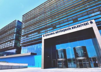 AK Parti’de İBB Başkanlığı’na altı isim talip