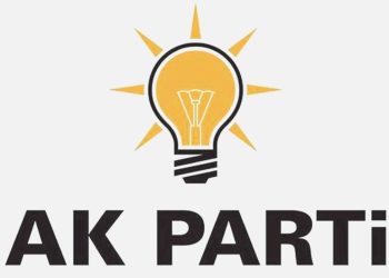 AK Parti’de mahallî seçim aday belirleme takvimi netleşti