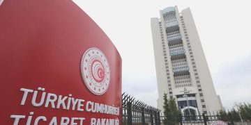 Aldatıcı reklamlara 92,5 milyon lira para cezası