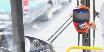 Ankara’da özel halk otobüslerine dayanak kararı