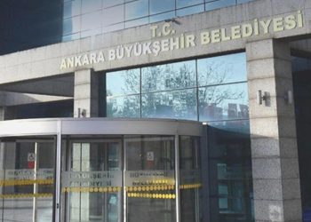 Ankara’nın 2024 yılı bütçesi muhakkak oldu