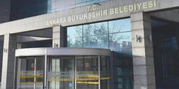 Ankara’nın 2024 yılı bütçesi muhakkak oldu