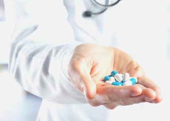 Antibiyotik kullanımının yan tesirleri var mı?