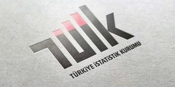 AR-GE’ye geçen yıl yaklaşık 198,7 milyar lira harcandı