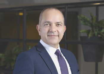 “AVM bölümünde yeni yatırımlara gereksinim var”