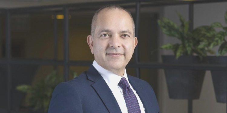 “AVM bölümünde yeni yatırımlara gereksinim var”