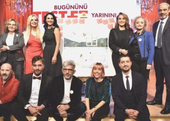 Avrupa HIV testi farkındalık haftası Türkiye’de de hayata geçiriliyor