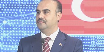 Avrupalı yatırımcıya yakın iş birliği daveti