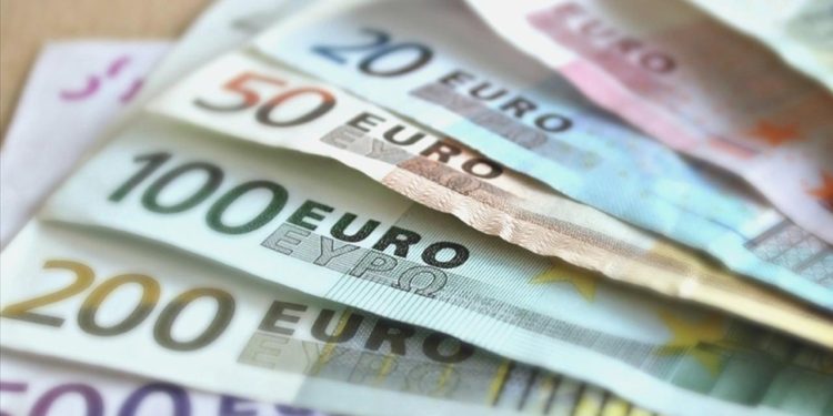 Avrupa Yatırım Bankasından Türkiye’ye 400 milyon avro kredi