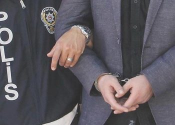 Aydın’da öğrenci yurdundaki asansör kazasına ait 1 kişi daha tutuklandı