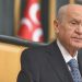 Bahçeli’den Erdoğan’ın ‘yüzde 50+1’ kelamlarına karşılık: Dün ne dediysek bugün de birebir görüşteyiz