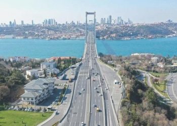 Bakanlıktan argümanlara yalanlama