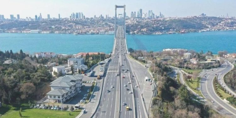 Bakanlıktan argümanlara yalanlama