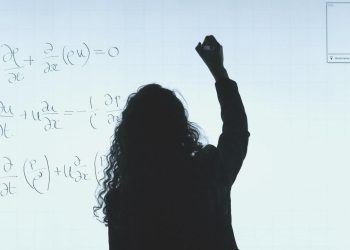 Bartın Amasra’da okullar tatil mi? Amasra Kaymakamlığı açıkladı