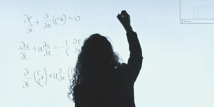 Bartın Amasra’da okullar tatil mi? Amasra Kaymakamlığı açıkladı