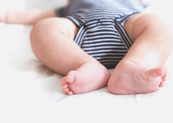 Bebek ve diyet eserlerinde kimi formüller AB mevzuatına uyumlu hale getirildi