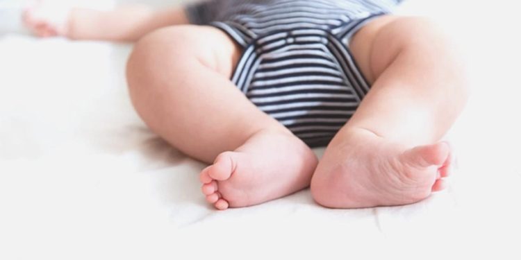 Bebek ve diyet eserlerinde kimi formüller AB mevzuatına uyumlu hale getirildi