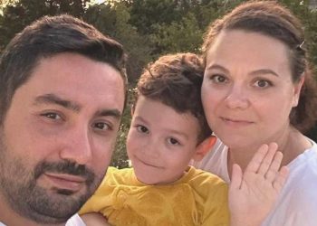 Beş yaşındaki çocuğun mevti sonrası klinik 1 aylığına kapatıldı