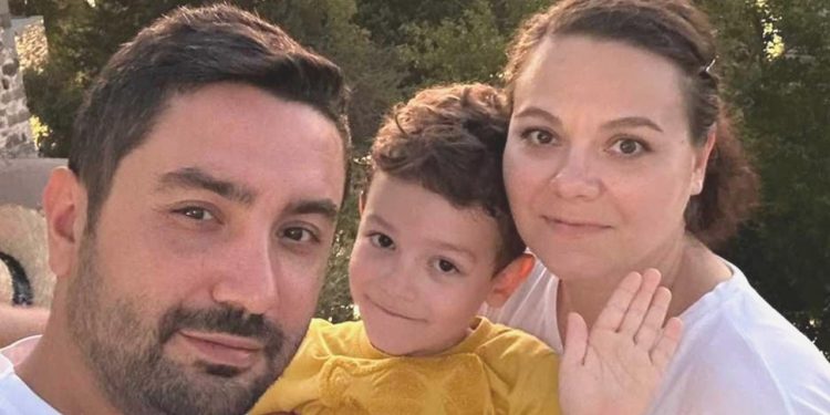 Beş yaşındaki çocuğun mevti sonrası klinik 1 aylığına kapatıldı