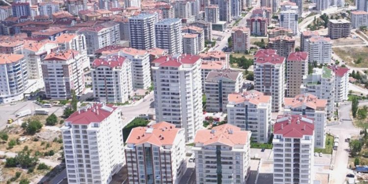 Beton kalitesine çipli kontrol