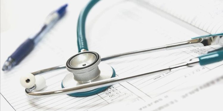 Bilinçsiz antibiyotik kullanımı tedavi süreçlerini olumsuz etkiliyor