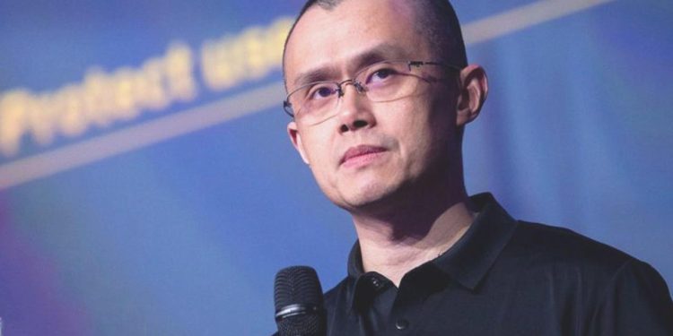 Binance CEO’su suçlamaları kabul etti, istifa kararı aldı