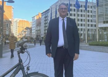 Bisiklet ihracatında amaç 1 milyar dolar