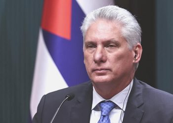 “Bizler kayıtsız kalanlardan olmayacağız”